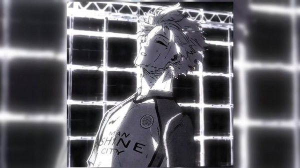 MONTAGEM LUA ESTRANHA 2 - DJ RGLX (SLOWED) x NAGI