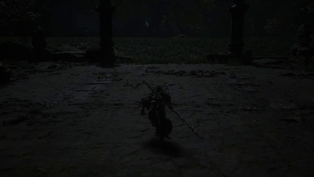 ❗️Black Myth: Wukong ➤ Прохождение Игры года ➤ [2K] ➤ #7❗️