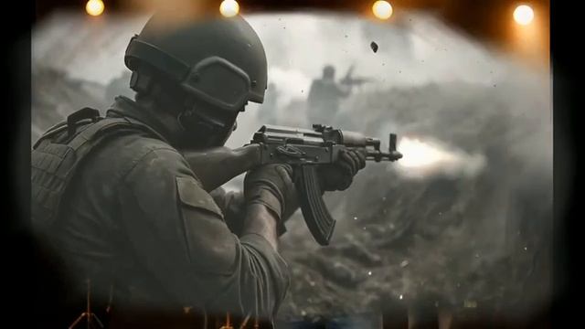 1000089273.mp4 "Бьют славяне друг друга... бьют " Серёга ( старший) смотреть онлайн