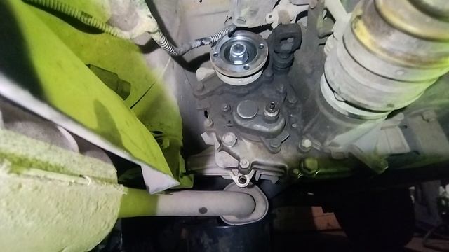 нива тревэл