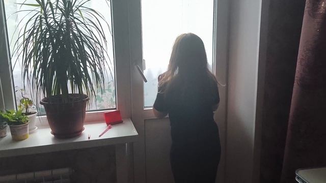 ПРЯТКИ ИЩЕТ ОПАСНЫЙ МОНСТР 👹