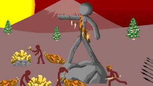 играю в игру блокпост мобайл