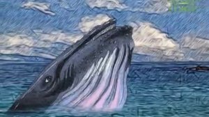 Пророк Иона