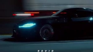 музыка для Машины