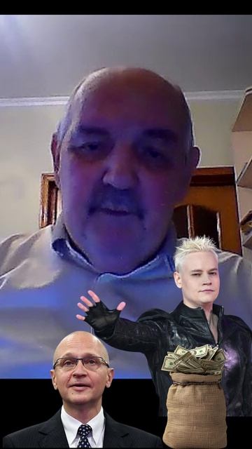 Шаман за свои концерты берет большие деньги. Сергей Комков#shorts смотреть онлайн