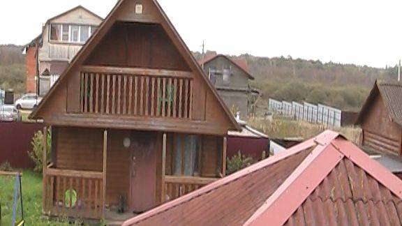 ПЛИТА БЛИЗКА К ИДЕАЛУ!!! КАРТИНА-ВОСПОМИНАНИЕ 