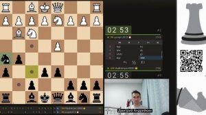 Андрейкин Битва