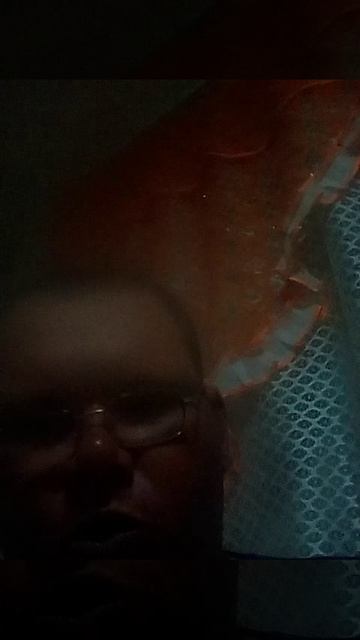 7; декабря деревенский рэпер Костян