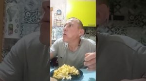 Доброе утро 🌤