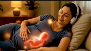 Музыка для будущих мам и их малышей - Моцарт в современной обработке