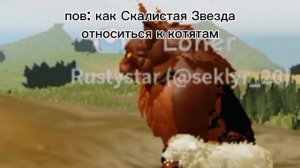 оооо оооочень ленивое видео