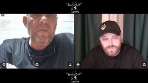 (₽) умные вопросов не задают!! (НС 27.09.25)