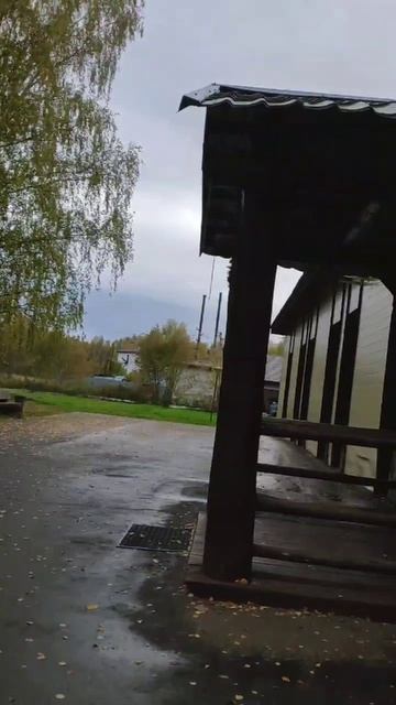 😄 смотреть онлайн