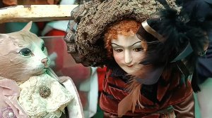 БАРАХОЛКА🪗 В🪗МОСКВЕ