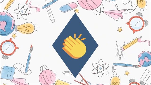 Нейроразминка смотреть онлайн