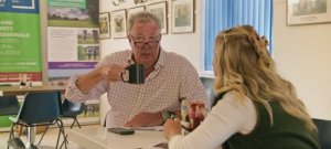 "Ферма Кларксона", 4.06 (AlexFilm)