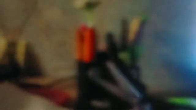 Открывание пакетиков Сокровищ 2 смотреть онлайн