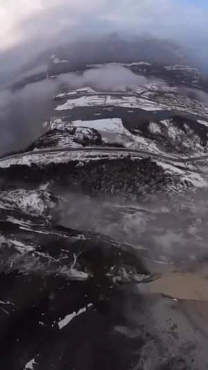 #Фейлы Счастливчик