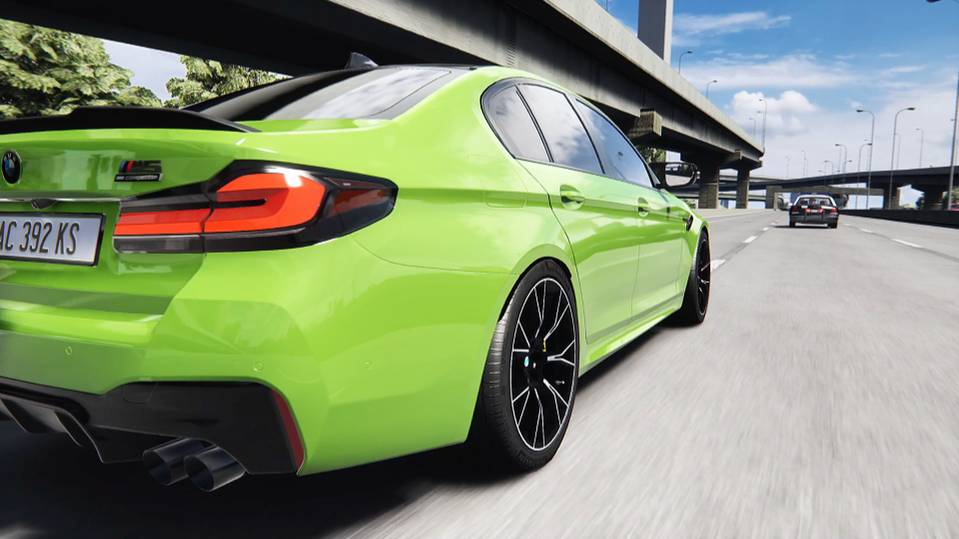 Stereo Love смотреть онлайн