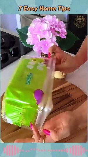 7 tips and tricks (108)