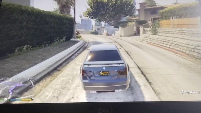 Франклин смотреть онлайн