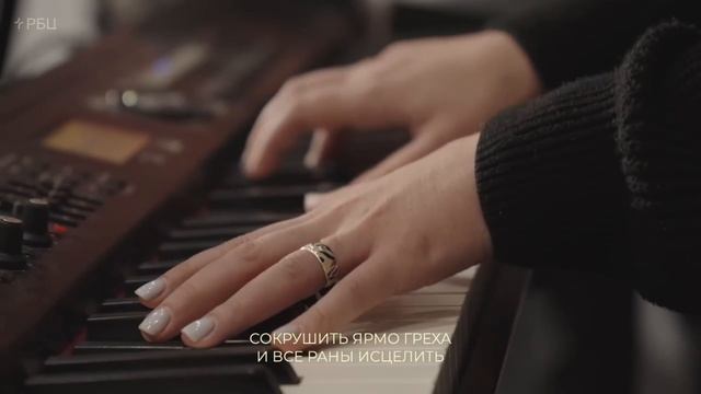 Долг мой уплатил смотреть онлайн