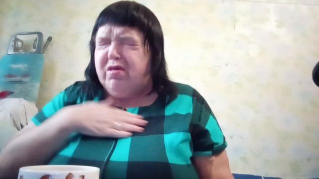 05-10-2025 обед. приходите ко мне вечером на стрим ютуб смотреть онлайн