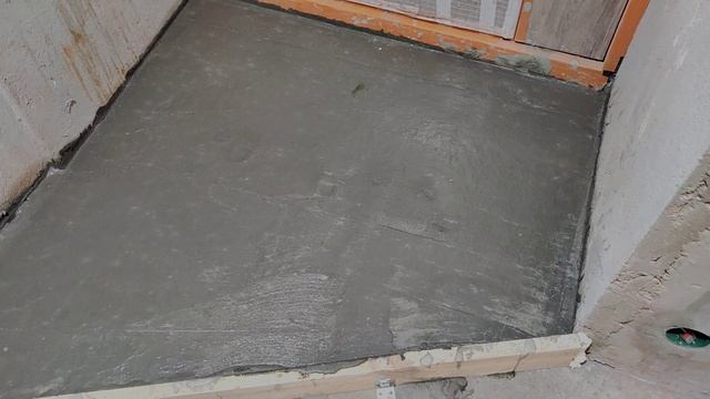 Подоконники, ступеньки, потолки и прочие сопутствующие работы со стяжкой в стром фонде. Октябрь 2025 смотреть онлайн