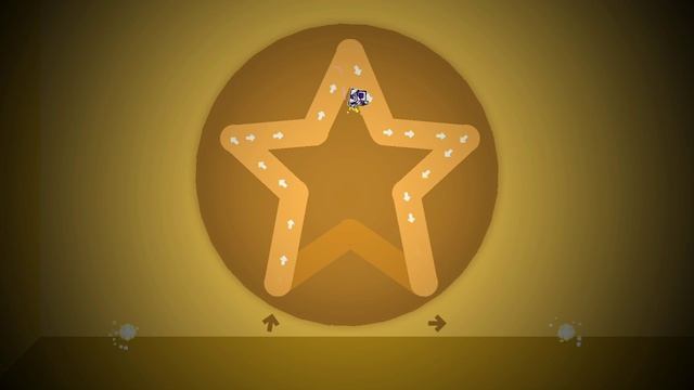 GD Squid Game (plat) смотреть онлайн