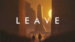 Покинутый / LEAVE [Synthwave Mix That Forgets You]