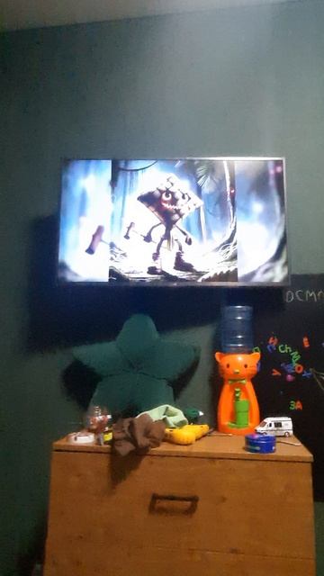 KETUPAT KEPAT PREKUPAT