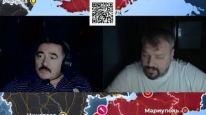 78 место не просто так, с добавкой.