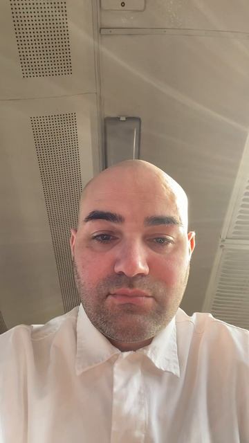 Добрый вечер