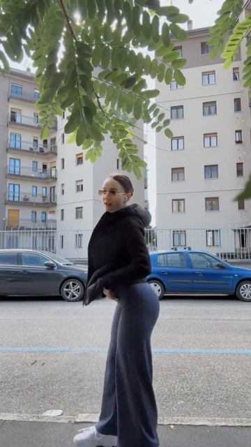 Счастье смотреть онлайн