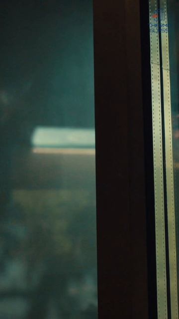 Дверь премиум-класса смотреть онлайн