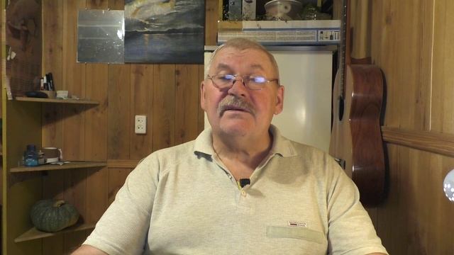 О сроках посадки озимого чеснока