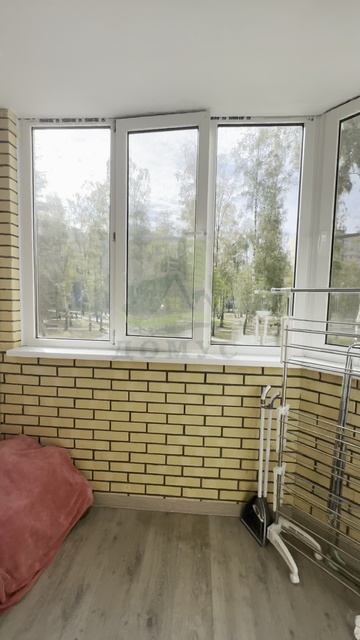 Продается 1 квартира смотреть онлайн
