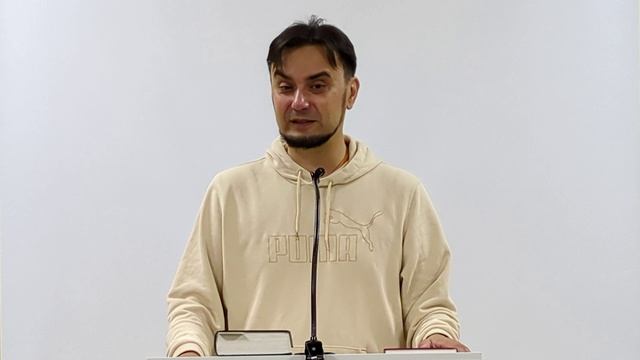 Послание к Римлянам, 12 глава смотреть онлайн