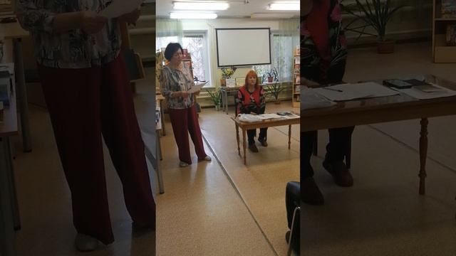 VID_20251004_151346.mp4 смотреть онлайн