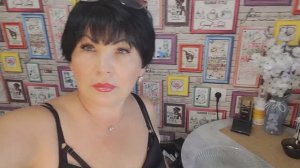 Заказала на Вайлдберриз тональный, пришло совсем не то, что ожидала 😠