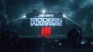 ИГРОФИЛЬМ Call of Duty Modern Warfare 3 (все катсцены, на русском) прохождение без комментариев