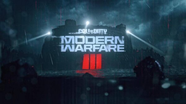 ИГРОФИЛЬМ Call of Duty Modern Warfare 3 (все катсцены, на русском) прохождение без комментариев