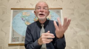 05-10-2025. Важные новости в мире