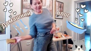 Хлопочу по дому🏠 Не понимаю, как провести проводку🤦♀️