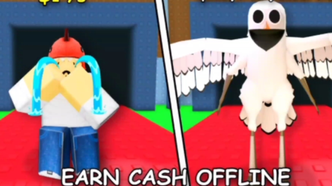 ИГРАЮ В ИГРУ УКРАДИ 99 НОЧЕЙ В ЛЕСУ смотреть онлайн