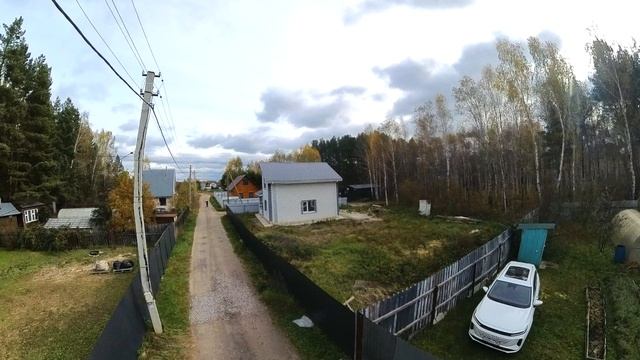 1876800 m+r+ смотреть онлайн