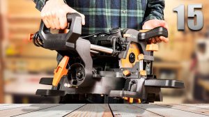 15 полезных инструментов с АлиЭкспресс, которые вам обязательно пригодятся