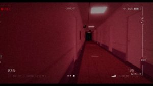 беги или умри