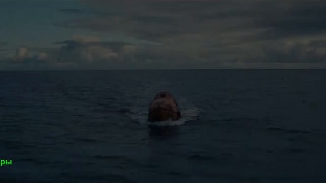 Гренландия: Миграция. Фильм 2026. Русский трейлер фильма. смотреть онлайн