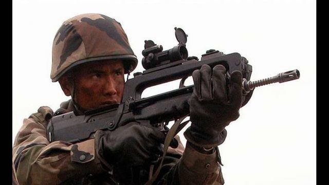 Stalker Online, сталкер онлайн RU3, MIFIT.